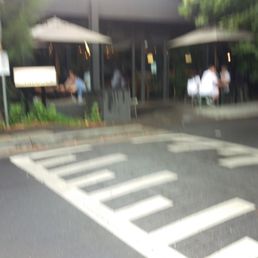Outside Outside