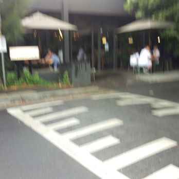 Top Paddock Cafe - Outside - Cafes Near Me - Richmond, VIC Top Paddock Cafe - Outside - Cafes Near Me - Richmond, VIC