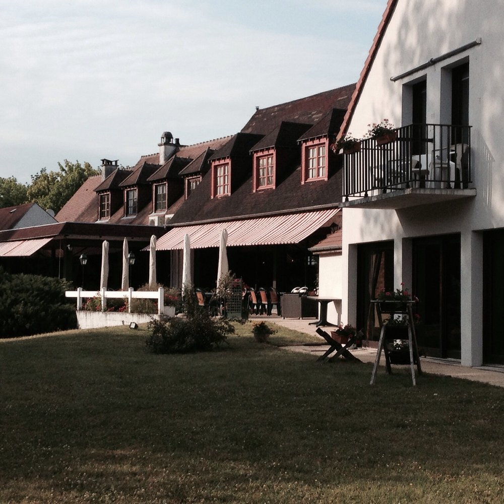 THE BEST 10 SEAFOOD RESTAURANTS near LA MOTTE, 18300 SENS-BEAUJEU, FRANCE -  Updated 2026 - Hours - Yelp