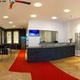 Photo of eye couture - Augenoptik