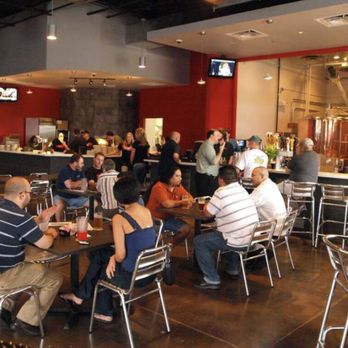 Freetail Brewing - Pubs Near Me - San Antonio, Texas