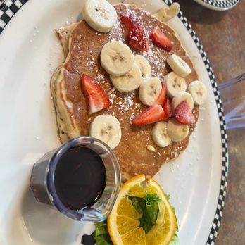 Black Bear Diner Sugar Land - Breakfast & Brunch Near Me - Sugar Land, Texas