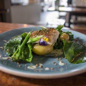 L'Entrepot - Wine Bars Near Me - London, XGL