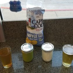 Midtown Grocery