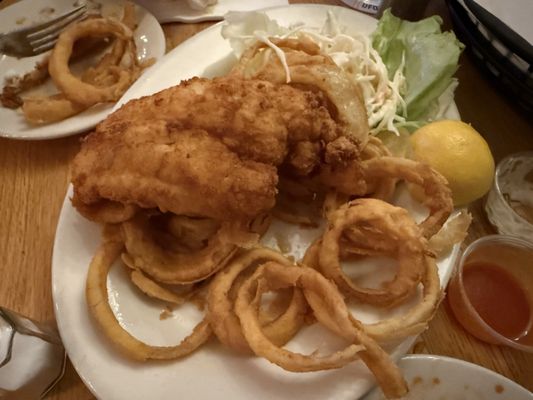 Union Brew House by null