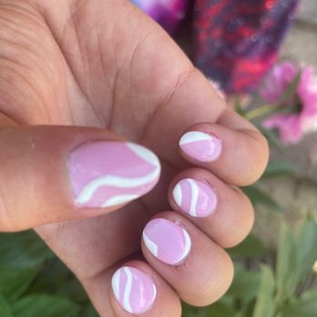 Snappy Nails & Spa - Design by Maria - Nail Salons Near Me - Denver, Colorado Snappy Nails & Spa - Design by Maria - Nail Salons Near Me - Denver, Colorado