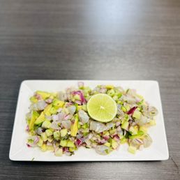 Cevi-verde
