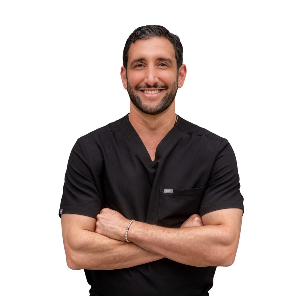 LA Sight - patient advocate in Los Angeles, CA