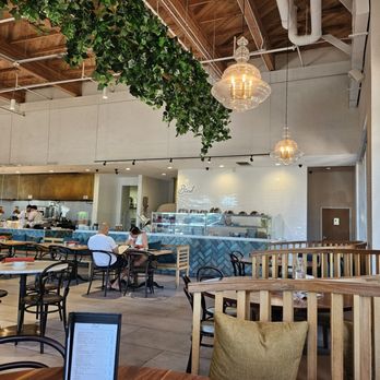 Biest Italian Kitchen - Italian Near Me - Rancho Cucamonga, California