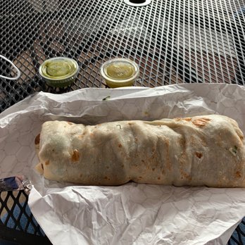 Brassas Mexican Grill - Mexican Near Me - Provo, Utah