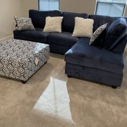 Affordable Furniture Source