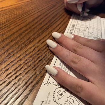 Aqua Stone Nails And Spa - Nail Salons Near Me - Clearwater, Florida Aqua Stone Nails And Spa - Nail Salons Near Me - Clearwater, Florida
