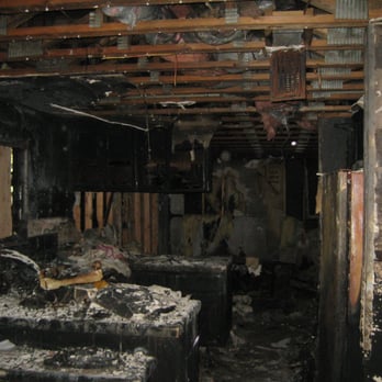 Norcal Construction & Development - Job 1 Kitchen Before - General Contractors Near Me - Livermore, California