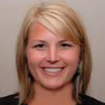 David Hopewell DDS - Cosmetic Dentists Near Me - Edmonds, Washington