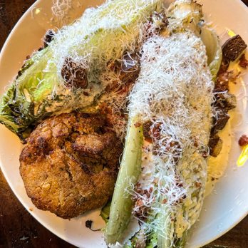 Sophie's Cork & Ale - Bars Near Me - Lexington, North Carolina