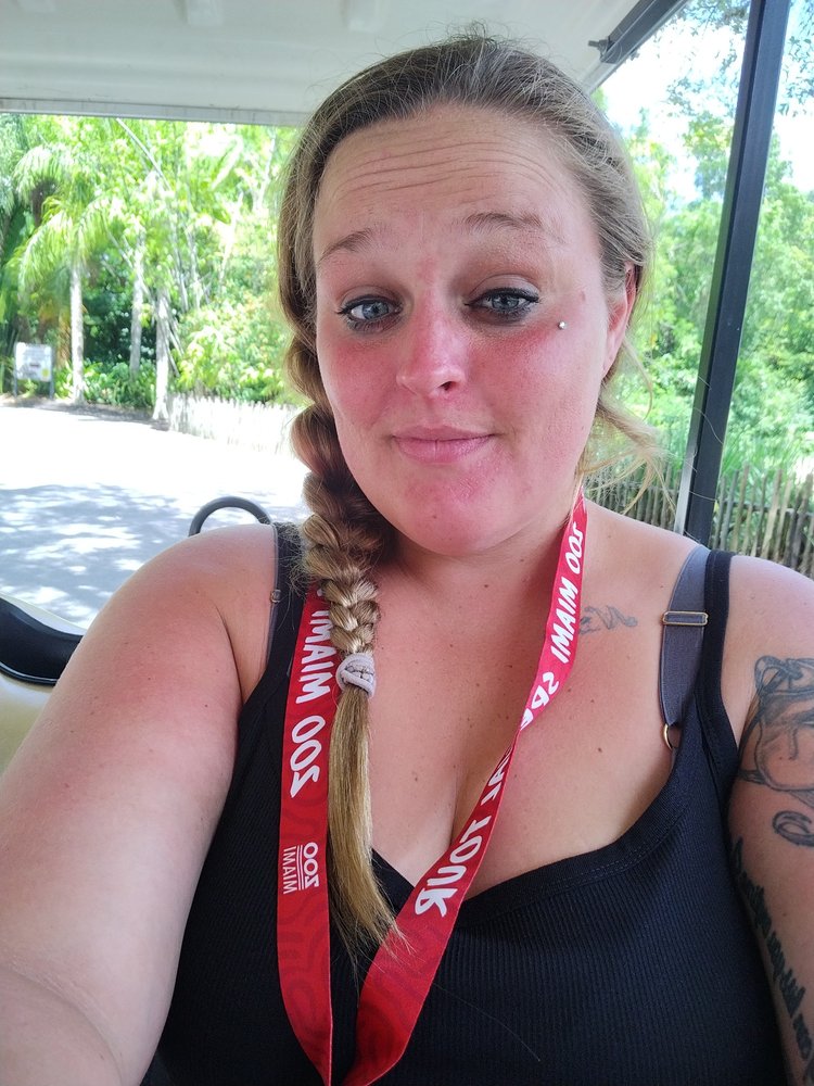 AMY BAIRD CLEANING Request a Quote Pompano Beach, Florida Home Cleaning Phone Number Yelp