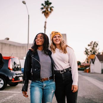 Mosaic - We love our South Pas. fam! - Churches Near Me - South Pasadena, California Mosaic - We love our South Pas. fam! - Churches Near Me - South Pasadena, California