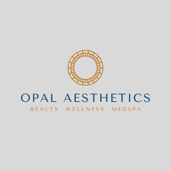 Opal Aesthetics