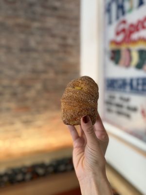 YELLOW Union Market by null