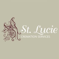 St. Lucie Cremation Services