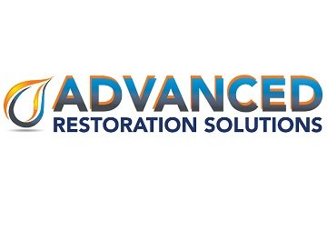 Advanced Restoration Solutions - mold inspector in Fairfax, VA
