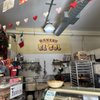 Bakery El Sol gift card