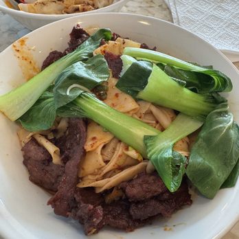 Mama's Taste - Biang Biang Noodle - Chinese Near Me - Fairfax, Virginia Mama's Taste - Biang Biang Noodle - Chinese Near Me - Fairfax, Virginia