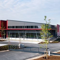 ATH Heinl Werkstatt-Technik