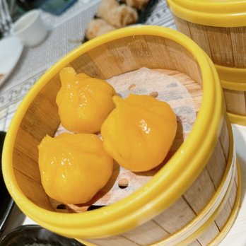 Bistro 1968 - Bright yellow - Dim Sum Near Me - San Gabriel, California Bistro 1968 - Bright yellow - Dim Sum Near Me - San Gabriel, California