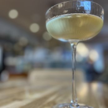 Bunny's Buckets & Bubbles - Champagne toast for those with the most - Chicken Shop Near Me - Baltimore, Maryland Bunny's Buckets & Bubbles - Champagne toast for those with the most - Chicken Shop Near Me - Baltimore, Maryland
