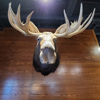 Tavern 22 - Breakfast & Brunch Near Me - Rochester, Minnesota