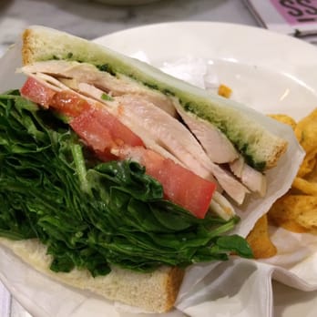 Wescafe - Coffee & Tea Near Me - Alameda, California Wescafe - Coffee & Tea Near Me - Alameda, California