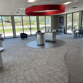 Verizon - Mobile Phones Near Me - Superior, Colorado Verizon - Mobile Phones Near Me - Superior, Colorado