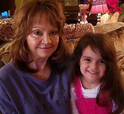 KidsKare - childcare center in Austin, TX