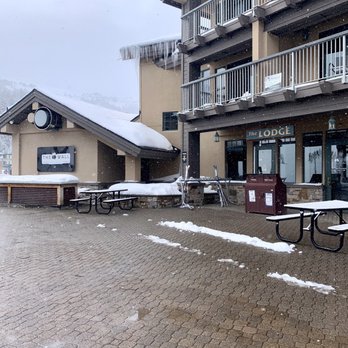 KIRKWOOD MOUNTAIN RESORT - Updated January 2026 - 1128 Photos & 621