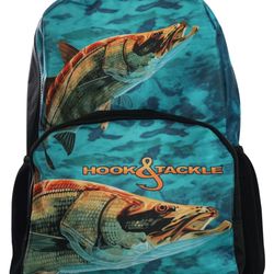Hook & Tackle Outfitters