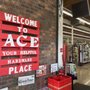 Photo of Bishop Ace Hardware Supply