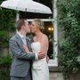 Photo of Dating Coaching with Karen