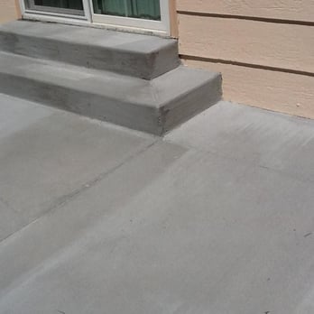 JMC Construction - JMC Construction - Masonry/Concrete Near Me
