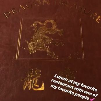 Dragon Treasure Chinese Restaurant - Chinese Near Me - Fruita, Colorado Dragon Treasure Chinese Restaurant - Chinese Near Me - Fruita, Colorado