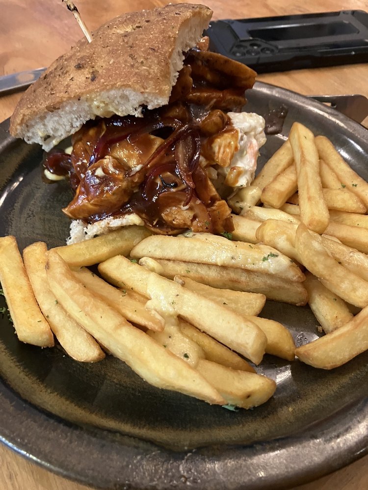 MAYFAIR Upper Hutt, Greater Manchester Wine Bars Yelp