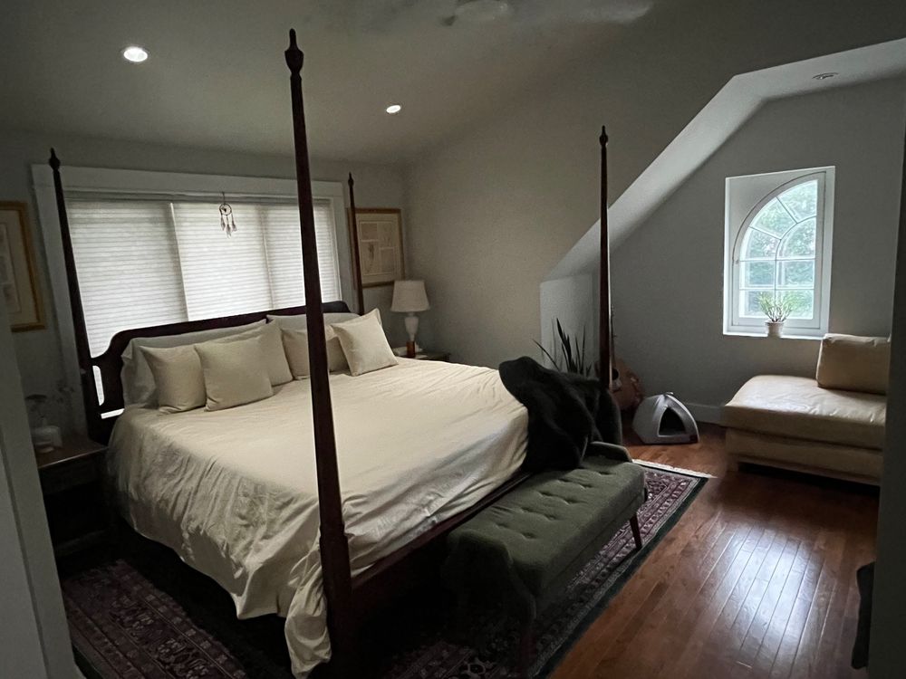 Rip N Repair - upholstery in Arvada, CO