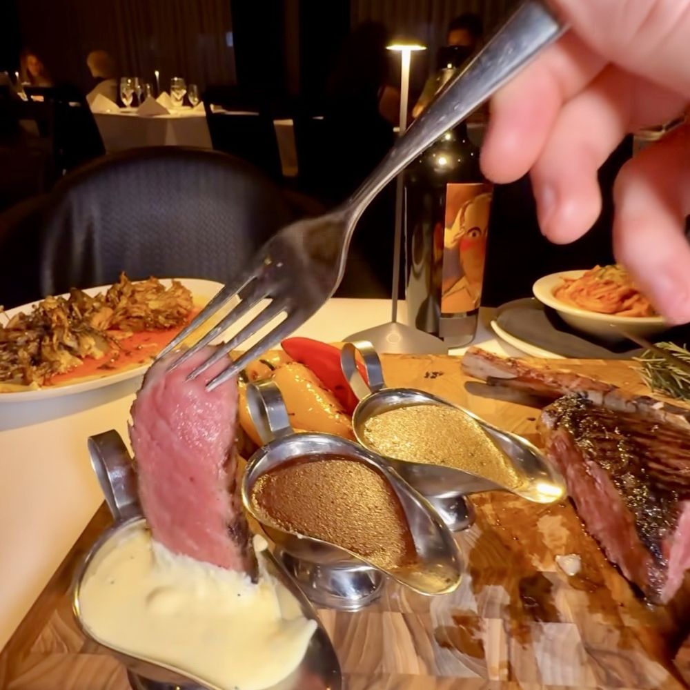 Bistecca - Italian Near Me - Las Vegas, Nevada Bistecca - Italian Near Me - Las Vegas, Nevada