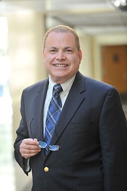 Bruce Eimer Ph.D. - grief counselor in Lake Worth, FL