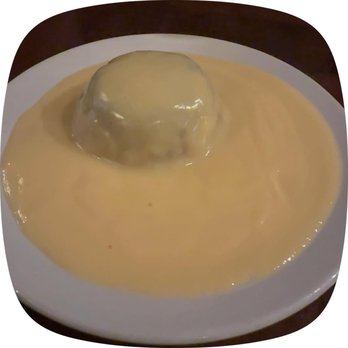Robin Hood British Pub - Sticky Toffee Pudding - British Near Me - Sherman Oaks, California Robin Hood British Pub - Sticky Toffee Pudding - British Near Me - Sherman Oaks, California
