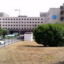 Photo of Hospital General de Catalunya