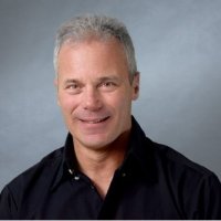 HouseMaster Home Inspections of Coastal Fairfield Logo