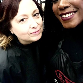 Salon With A Twist - Waxing Near Me - Red Wing, Minnesota Salon With A Twist - Waxing Near Me - Red Wing, Minnesota
