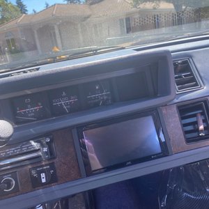 Northwest Car Audio Connection on Yelp