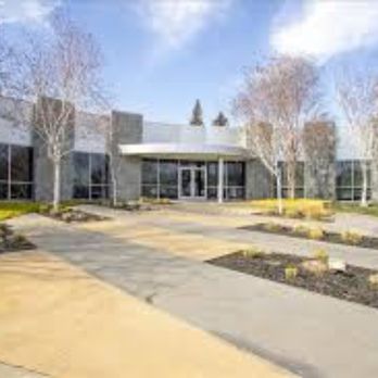 NorCal Legal Services - Divorce & Family Law Near Me - Folsom , California NorCal Legal Services - Divorce & Family Law Near Me - Folsom , California
